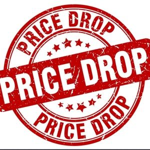 🎉Bundle 3 for 30% off🎉